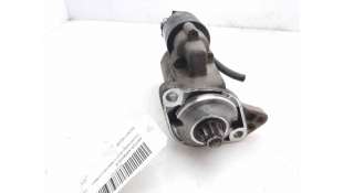 MOTOR ARRANQUE VOLKSWAGEN GOLF IV (1997-2004) 1.4 16V 75CV 1390CC - L.8108494 / 020911023F