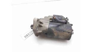 MOTOR ARRANQUE VOLKSWAGEN GOLF IV (1997-2004) 1.4 16V 75CV 1390CC - L.8108494 / 020911023F 2