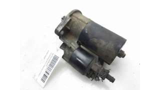 MOTOR ARRANQUE VOLKSWAGEN GOLF IV (1997-2004) 1.4 16V 75CV 1390CC - L.8108494 / 020911023F