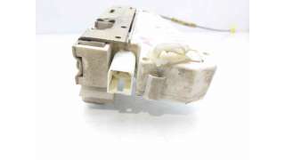 CERRADURA PUERTA TRASERA DERECHA FORD ESCORT VII (1995-1998) 1.8 TURBO D 70CV 1753CC - L.8108574 / 93BG220A20BA