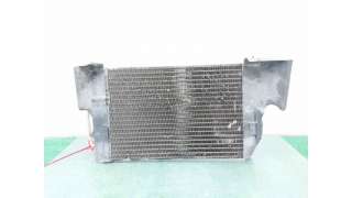 CONDENSADOR / RADIADOR  AIRE ACONDICIONADO FORD ESCORT VII (1995-1998) 1.8 TURBO D 70CV 1753CC - L.8108586 / 96AGA8311B