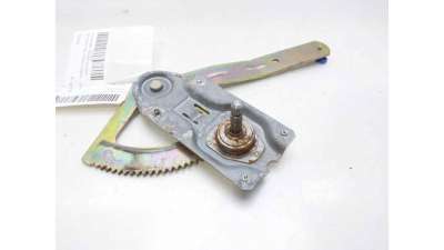 ELEVALUNAS TRASERO DERECHO FORD ESCORT VII (1995-1998) 1.8 TURBO D 70CV 1753CC - L.8108603 / 7225192