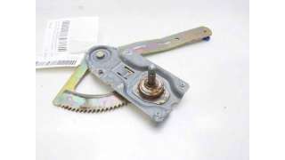 ELEVALUNAS TRASERO DERECHO FORD ESCORT VII (1995-1998) 1.8 TURBO D 70CV 1753CC - L.8108603 / 7225192