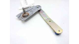 ELEVALUNAS TRASERO DERECHO FORD ESCORT VII (1995-1998) 1.8 TURBO D 70CV 1753CC - L.8108603 / 7225192