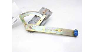 ELEVALUNAS TRASERO DERECHO FORD ESCORT VII (1995-1998) 1.8 TURBO D 70CV 1753CC - L.8108603 / 7225192