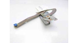 ELEVALUNAS TRASERO DERECHO FORD ESCORT VII (1995-1998) 1.8 TURBO D 70CV 1753CC - L.8108603 / 7225192