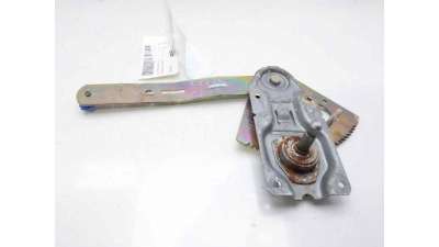 ELEVALUNAS TRASERO IZQUIERDO FORD ESCORT VII (1995-1998) 1.8 TURBO D 70CV 1753CC - L.8108604 / 7225193
