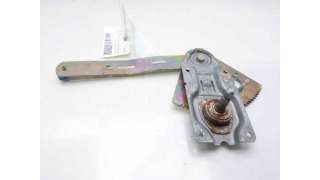 ELEVALUNAS TRASERO IZQUIERDO FORD ESCORT VII (1995-1998) 1.8 TURBO D 70CV 1753CC - L.8108604 / 7225193