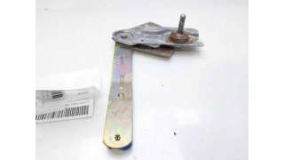 ELEVALUNAS TRASERO IZQUIERDO FORD ESCORT VII (1995-1998) 1.8 TURBO D 70CV 1753CC - L.8108604 / 7225193