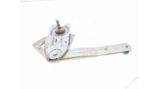 ELEVALUNAS TRASERO IZQUIERDO FORD ESCORT VII (1995-1998) 1.8 TURBO D 70CV 1753CC - L.8108604 / 7225193