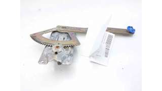 ELEVALUNAS TRASERO IZQUIERDO FORD ESCORT VII (1995-1998) 1.8 TURBO D 70CV 1753CC - L.8108604 / 7225193