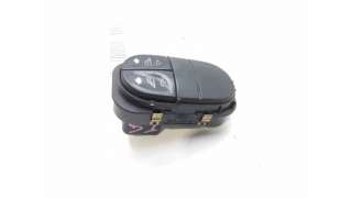 MANDO ELEVALUNAS DELANTERO IZQUIERDO FORD ESCORT VII (1995-1998) 1.8 TURBO D 70CV 1753CC - L.8108627 / 95AG14529BA