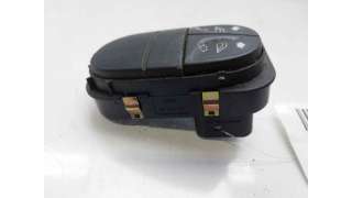 MANDO ELEVALUNAS DELANTERO IZQUIERDO FORD ESCORT VII (1995-1998) 1.8 TURBO D 70CV 1753CC - L.8108627 / 95AG14529BA