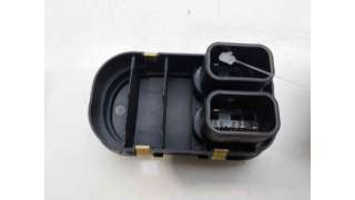 MANDO ELEVALUNAS DELANTERO IZQUIERDO FORD ESCORT VII (1995-1998) 1.8 TURBO D 70CV 1753CC - L.8108627 / 95AG14529BA