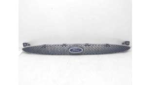 REJILLA DELANTERA FORD ESCORT VII (1995-1998) 1.8 TURBO D 70CV 1753CC - L.8108703 / 95AB8200BD