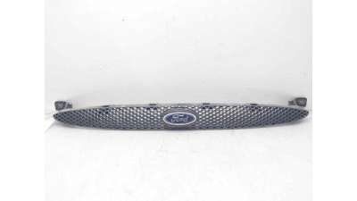 REJILLA DELANTERA FORD ESCORT VII (1995-1998) 1.8 TURBO D 70CV 1753CC - L.8108703 / 95AB8200BD