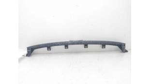 REJILLA DELANTERA FORD ESCORT VII (1995-1998) 1.8 TURBO D 70CV 1753CC - L.8108703 / 95AB8200BD 2