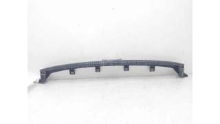 REJILLA DELANTERA FORD ESCORT VII (1995-1998) 1.8 TURBO D 70CV 1753CC - L.8108703 / 95AB8200BD