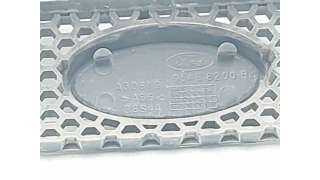REJILLA DELANTERA FORD ESCORT VII (1995-1998) 1.8 TURBO D 70CV 1753CC - L.8108703 / 95AB8200BD