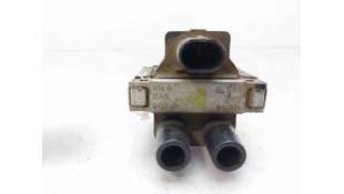 BOBINA ENCENDIDO FIAT PUNTO (1999-2010) 1.2 60 (188.030, .050, .130, .150, .230, .250) 60CV 1242CC - L.8108730 / 46543230