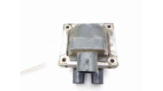 BOBINA ENCENDIDO FIAT PUNTO (1999-2010) 1.2 60 (188.030, .050, .130, .150, .230, .250) 60CV 1242CC - L.8108730 / 46543230