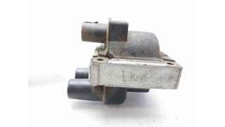 BOBINA ENCENDIDO FIAT PUNTO (1999-2010) 1.2 60 (188.030, .050, .130, .150, .230, .250) 60CV 1242CC - L.8108730 / 46543230