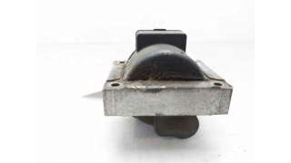 BOBINA ENCENDIDO FIAT PUNTO (1999-2010) 1.2 60 (188.030, .050, .130, .150, .230, .250) 60CV 1242CC - L.8108730 / 46543230