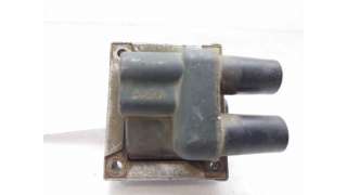 BOBINA ENCENDIDO FIAT PUNTO (1999-2010) 1.2 60 (188.030, .050, .130, .150, .230, .250) 60CV 1242CC - L.8108730 / 46543230