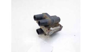 BOBINA ENCENDIDO FIAT PUNTO (1999-2010) 1.2 60 (188.030, .050, .130, .150, .230, .250) 60CV 1242CC - L.8108731 / 46543230