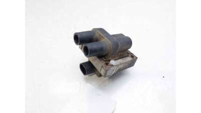 BOBINA ENCENDIDO FIAT PUNTO (1999-2010) 1.2 60 (188.030, .050, .130, .150, .230, .250) 60CV 1242CC - L.8108731 / 46543230
