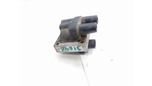 BOBINA ENCENDIDO FIAT PUNTO (1999-2010) 1.2 60 (188.030, .050, .130, .150, .230, .250) 60CV 1242CC - L.8108731 / 46543230 2