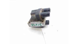 BOBINA ENCENDIDO FIAT PUNTO (1999-2010) 1.2 60 (188.030, .050, .130, .150, .230, .250) 60CV 1242CC - L.8108731 / 46543230