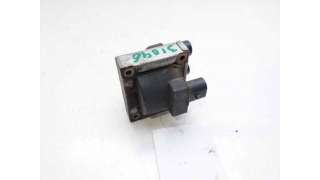 BOBINA ENCENDIDO FIAT PUNTO (1999-2010) 1.2 60 (188.030, .050, .130, .150, .230, .250) 60CV 1242CC - L.8108731 / 46543230