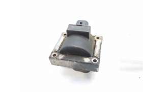 BOBINA ENCENDIDO FIAT PUNTO (1999-2010) 1.2 60 (188.030, .050, .130, .150, .230, .250) 60CV 1242CC - L.8108731 / 46543230