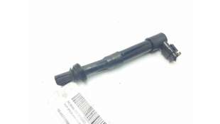 BOBINA ENCENDIDO FIAT STILO (2001-2006) 1.6 16V (192XB1A) 103CV 1596CC - L.8108733 / 0046777286