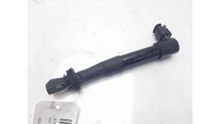BOBINA ENCENDIDO FIAT STILO (2001-2006) 1.6 16V (192XB1A) 103CV 1596CC - L.8108733 / 0046777286