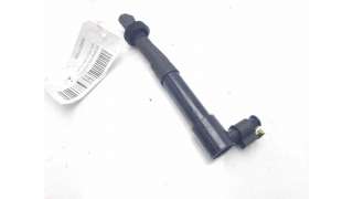 BOBINA ENCENDIDO FIAT STILO (2001-2006) 1.6 16V (192XB1A) 103CV 1596CC - L.8108733 / 0046777286