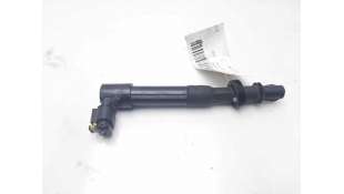 BOBINA ENCENDIDO FIAT STILO (2001-2006) 1.6 16V (192XB1A) 103CV 1596CC - L.8108734 / 0046777286