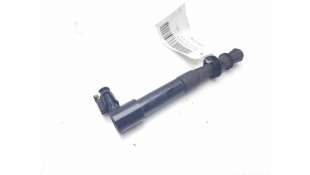 BOBINA ENCENDIDO FIAT STILO (2001-2006) 1.6 16V (192XB1A) 103CV 1596CC - L.8108734 / 0046777286 2