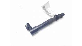 BOBINA ENCENDIDO FIAT STILO (2001-2006) 1.6 16V (192XB1A) 103CV 1596CC - L.8108734 / 0046777286