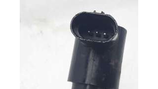 BOBINA ENCENDIDO FIAT STILO (2001-2006) 1.6 16V (192XB1A) 103CV 1596CC - L.8108734 / 0046777286