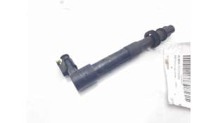 BOBINA ENCENDIDO FIAT STILO (2001-2006) 1.6 16V (192XB1A) 103CV 1596CC - L.8108735 / 0046777286