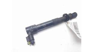 BOBINA ENCENDIDO FIAT STILO (2001-2006) 1.6 16V (192XB1A) 103CV 1596CC - L.8108735 / 0046777286 2