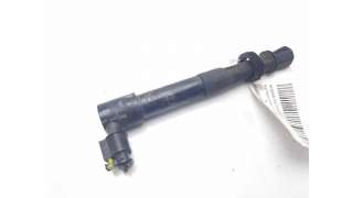 BOBINA ENCENDIDO FIAT STILO (2001-2006) 1.6 16V (192XB1A) 103CV 1596CC - L.8108735 / 0046777286