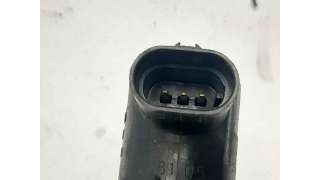 BOBINA ENCENDIDO FIAT STILO (2001-2006) 1.6 16V (192XB1A) 103CV 1596CC - L.8108735 / 0046777286