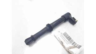 BOBINA ENCENDIDO FIAT STILO (2001-2006) 1.6 16V (192XB1A) 103CV 1596CC - L.8108736 / 0046777286