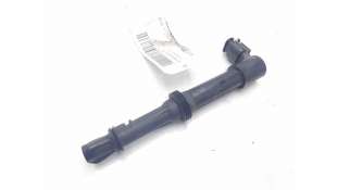 BOBINA ENCENDIDO FIAT STILO (2001-2006) 1.6 16V (192XB1A) 103CV 1596CC - L.8108736 / 0046777286 2