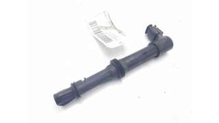 BOBINA ENCENDIDO FIAT STILO (2001-2006) 1.6 16V (192XB1A) 103CV 1596CC - L.8108736 / 0046777286