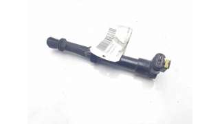 BOBINA ENCENDIDO FIAT STILO (2001-2006) 1.6 16V (192XB1A) 103CV 1596CC - L.8108736 / 0046777286
