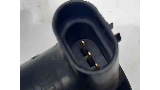 BOBINA ENCENDIDO FIAT STILO (2001-2006) 1.6 16V (192XB1A) 103CV 1596CC - L.8108736 / 0046777286
